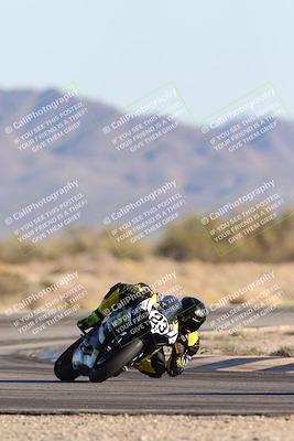 media/Dec-07-2025-CVMA (Sun) [[3e7d2de5dc]]/Race 14-Formula Open/